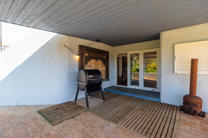 Image No.57-5 Bed Villa for sale