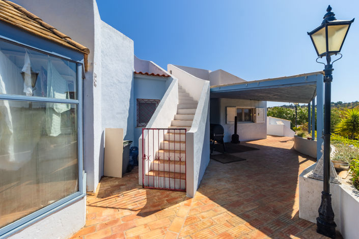 Image No.59-5 Bed Villa for sale