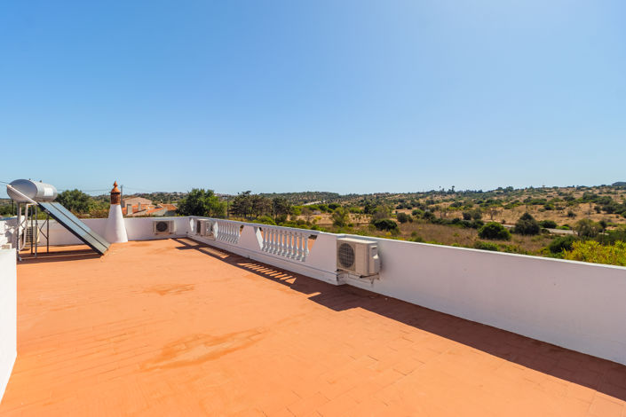 Image No.60-5 Bed Villa for sale