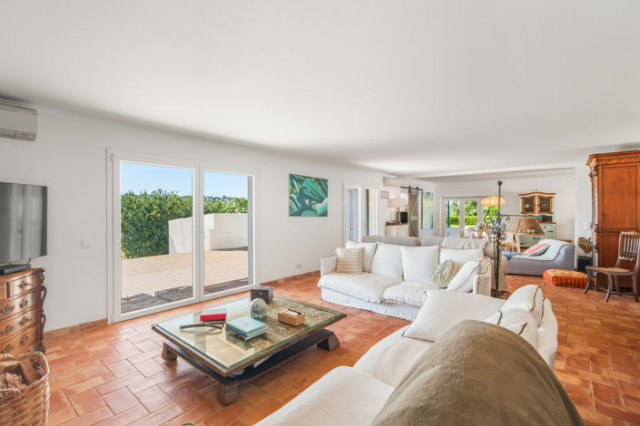 Image No.7-5 Bed Villa for sale