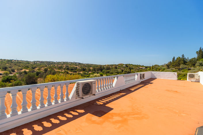 Image No.61-5 Bed Villa for sale