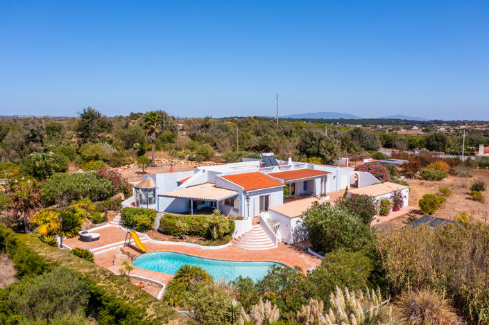 Image No.62-5 Bed Villa for sale