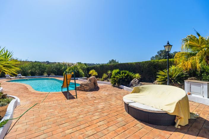 Image No.63-5 Bed Villa for sale