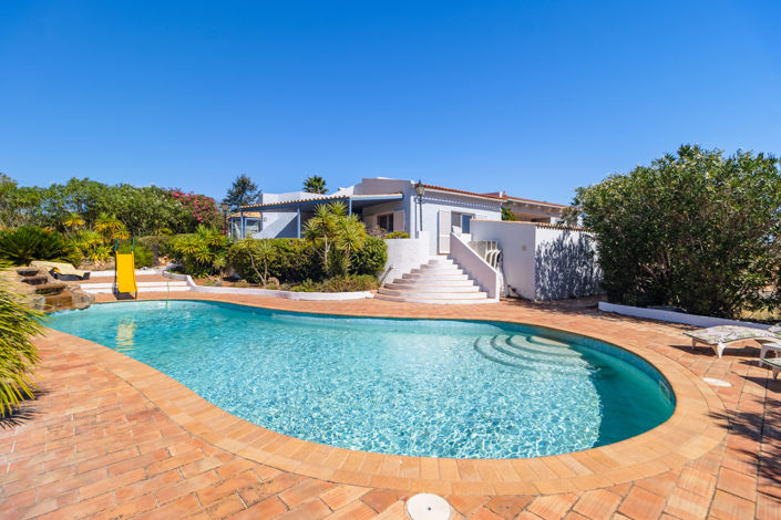 Image No.64-5 Bed Villa for sale