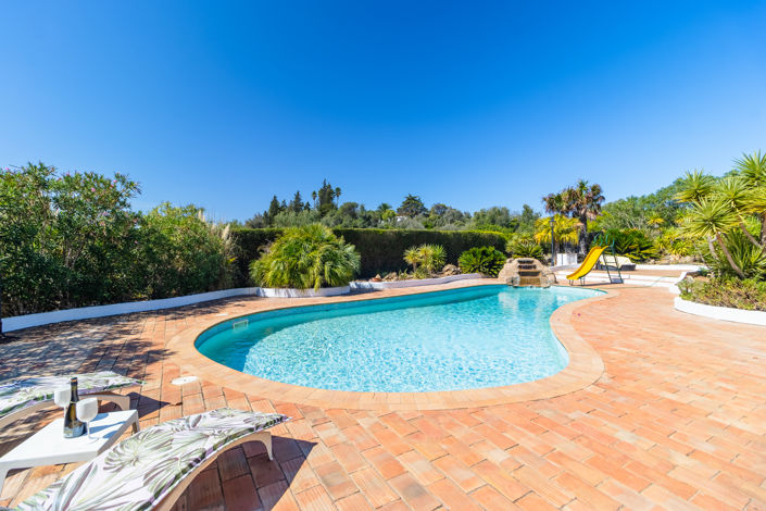 Image No.66-5 Bed Villa for sale