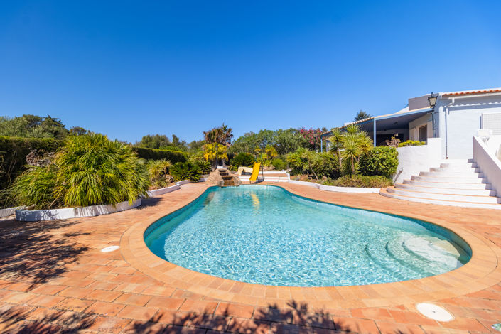 Image No.67-5 Bed Villa for sale