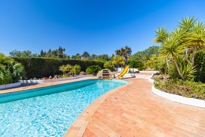 Image No.69-5 Bed Villa for sale