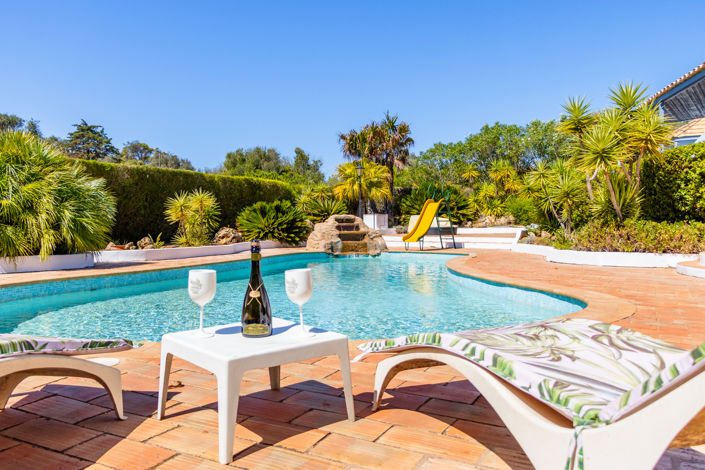 Image No.71-5 Bed Villa for sale