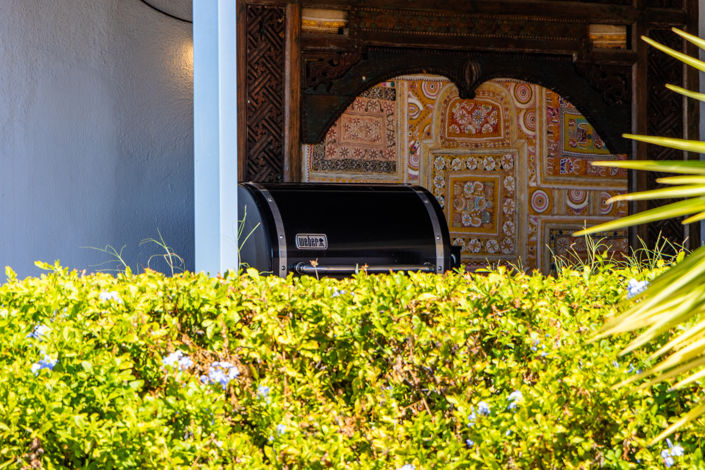 Image No.72-5 Bed Villa for sale