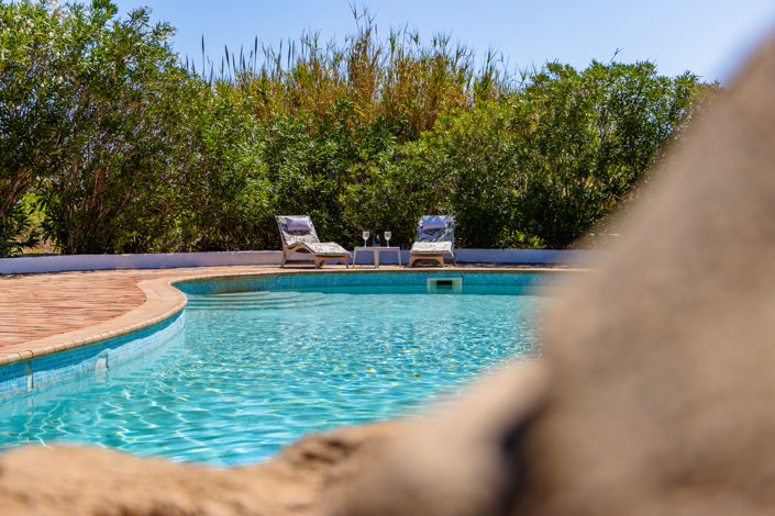 Image No.73-5 Bed Villa for sale