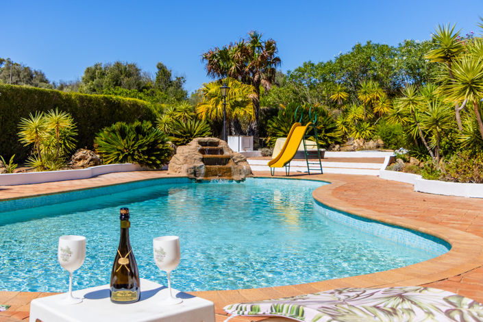 Image No.74-5 Bed Villa for sale