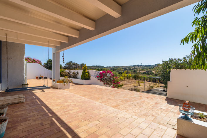 Image No.77-5 Bed Villa for sale