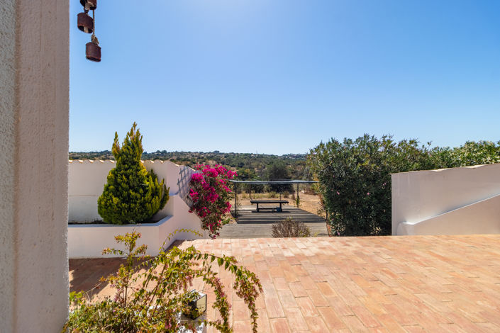 Image No.78-5 Bed Villa for sale