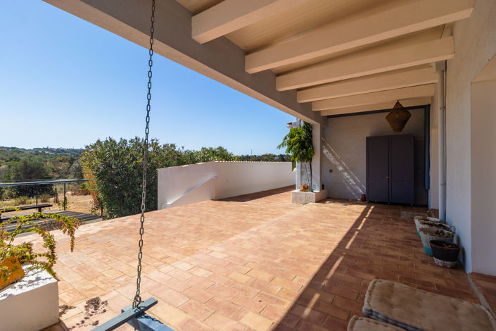 Image No.79-5 Bed Villa for sale