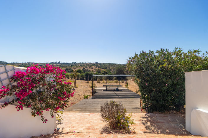 Image No.81-5 Bed Villa for sale