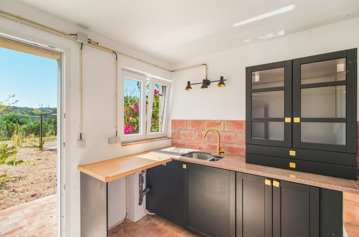 Image No.83-5 Bed Villa for sale