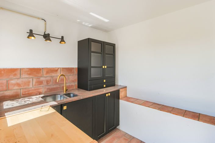 Image No.84-5 Bed Villa for sale