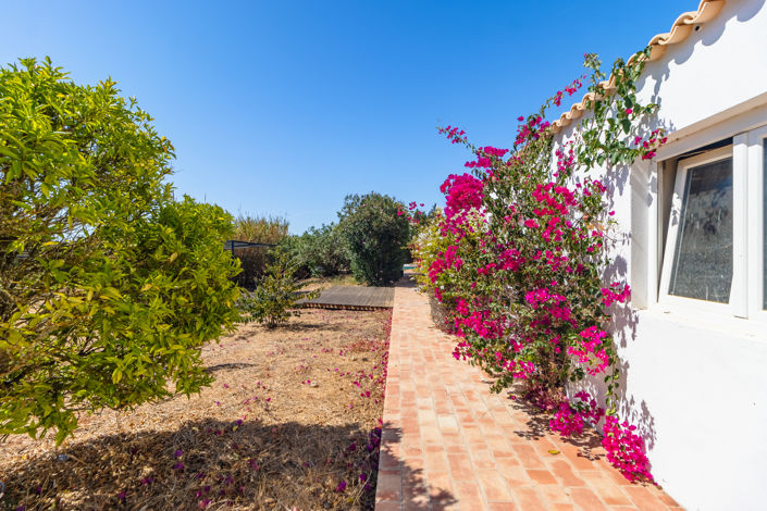 Image No.85-5 Bed Villa for sale