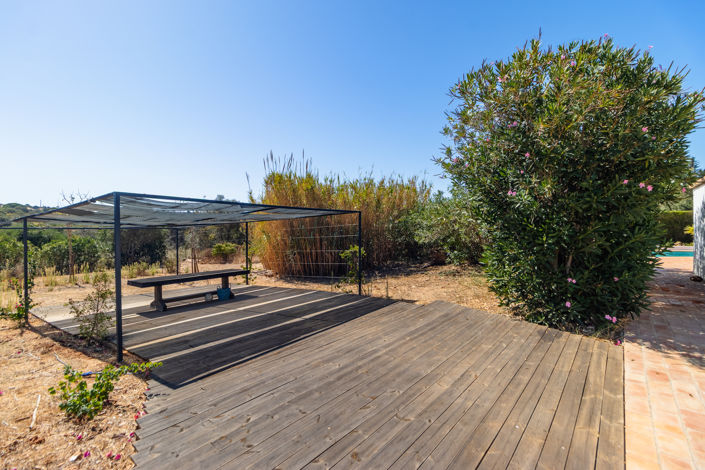 Image No.86-5 Bed Villa for sale