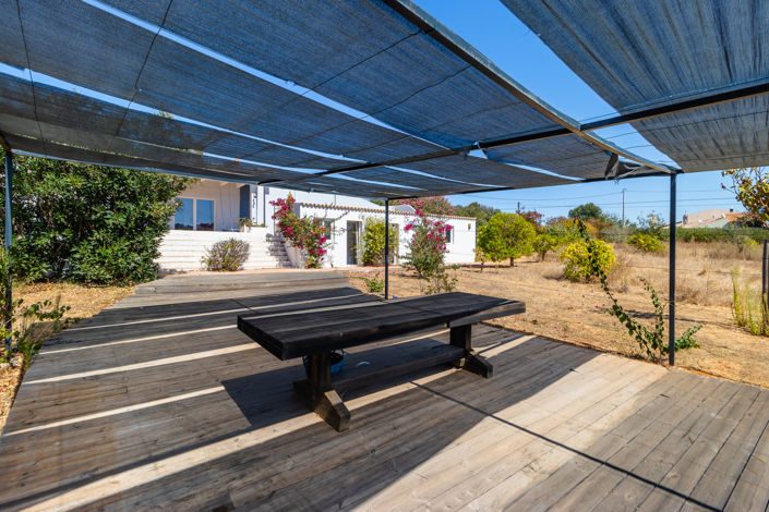 Image No.88-5 Bed Villa for sale