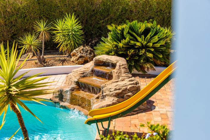 Image No.89-5 Bed Villa for sale