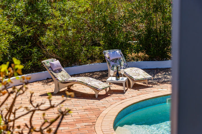 Image No.90-5 Bed Villa for sale