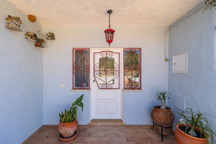 Image No.92-5 Bed Villa for sale