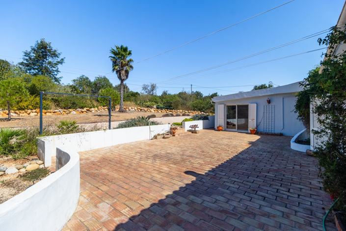 Image No.93-5 Bed Villa for sale