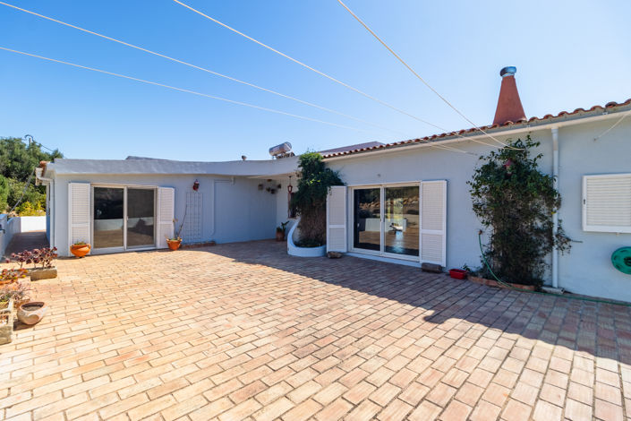 Image No.94-5 Bed Villa for sale