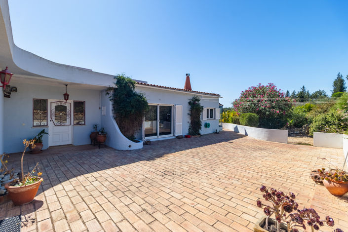 Image No.95-5 Bed Villa for sale