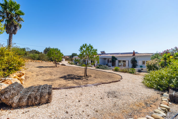 Image No.96-5 Bed Villa for sale