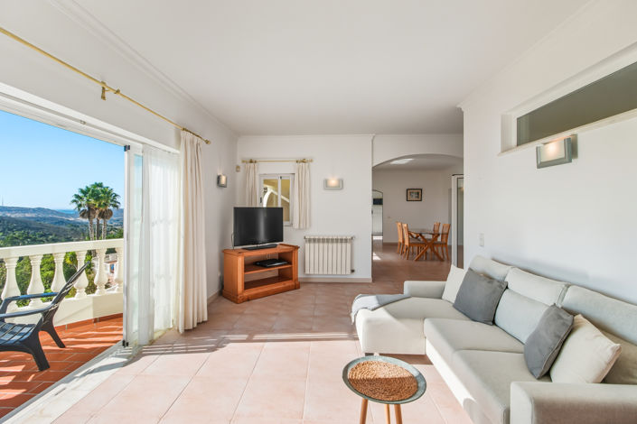 Image No.12-3 Bed Villa for sale