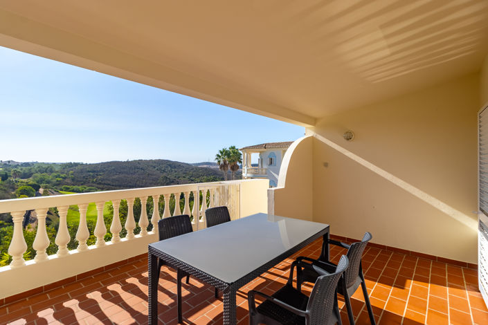 Image No.17-3 Bed Villa for sale