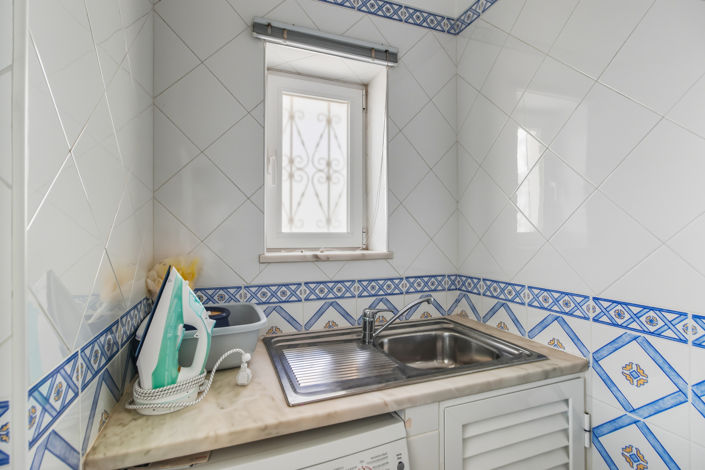 Image No.25-3 Bed Villa for sale