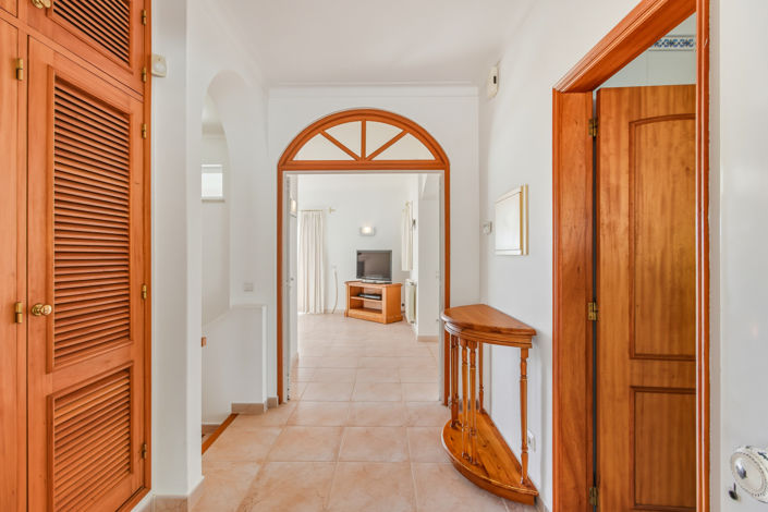 Image No.27-3 Bed Villa for sale