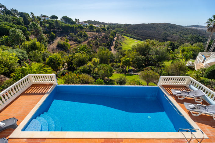 Image No.4-3 Bed Villa for sale