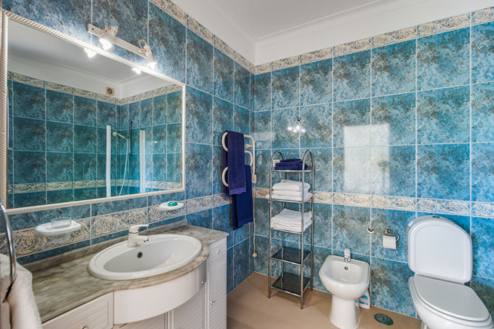 Image No.34-3 Bed Villa for sale