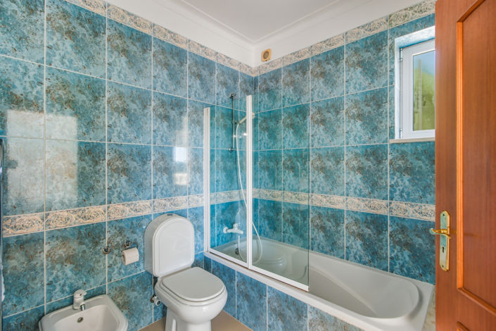 Image No.35-3 Bed Villa for sale