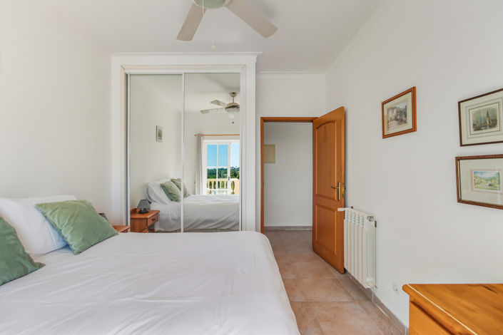 Image No.38-3 Bed Villa for sale