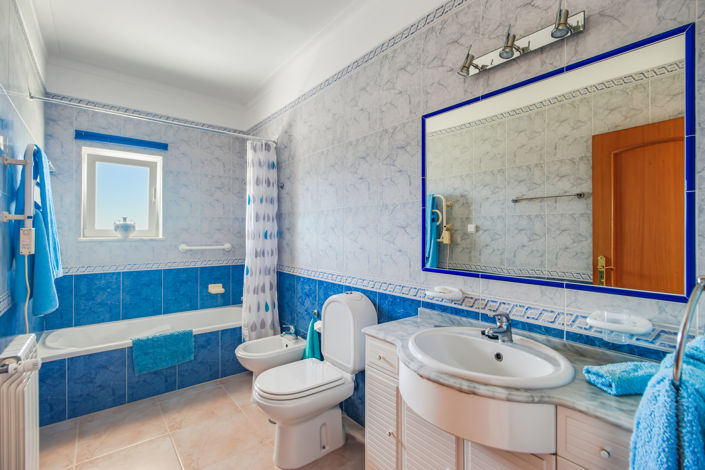 Image No.41-3 Bed Villa for sale