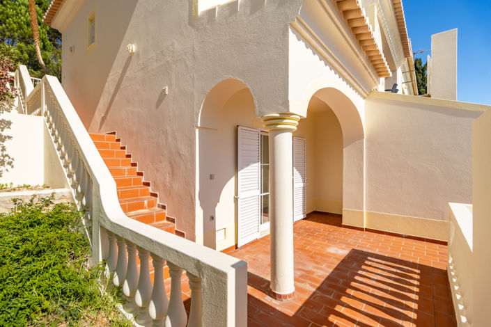 Image No.43-3 Bed Villa for sale