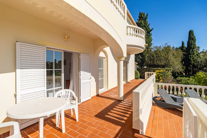 Image No.44-3 Bed Villa for sale