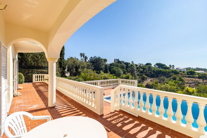 Image No.45-3 Bed Villa for sale