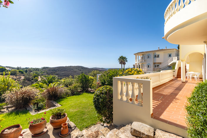 Image No.50-3 Bed Villa for sale