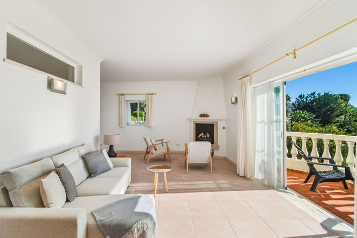 Image No.6-3 Bed Villa for sale