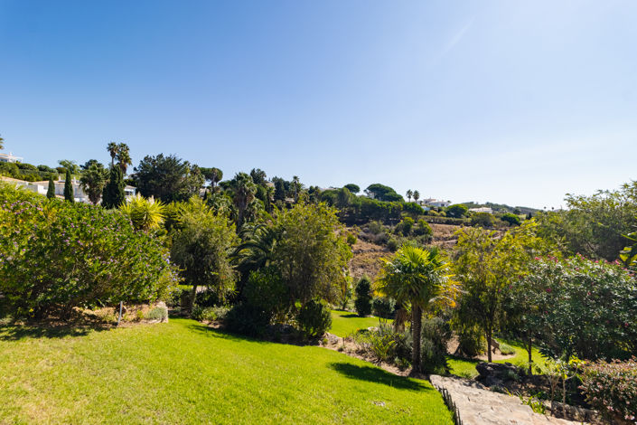 Image No.56-3 Bed Villa for sale