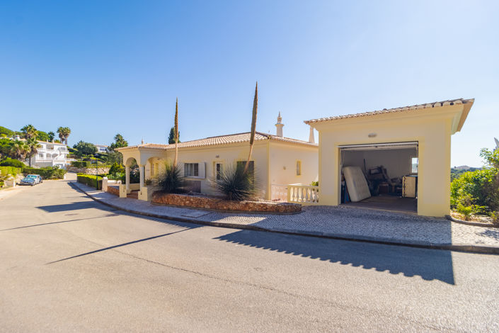 Image No.59-3 Bed Villa for sale