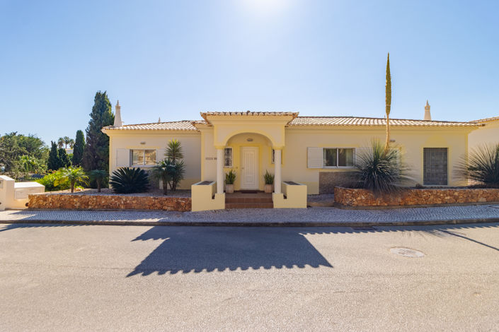 Image No.60-3 Bed Villa for sale