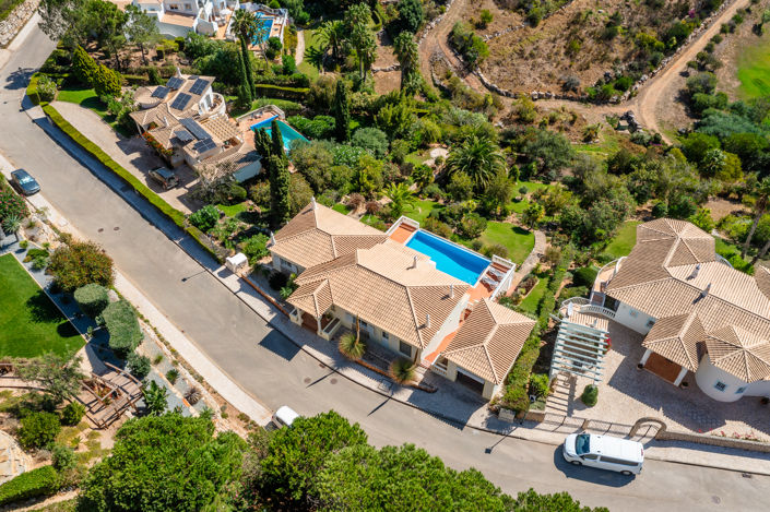 Image No.62-3 Bed Villa for sale