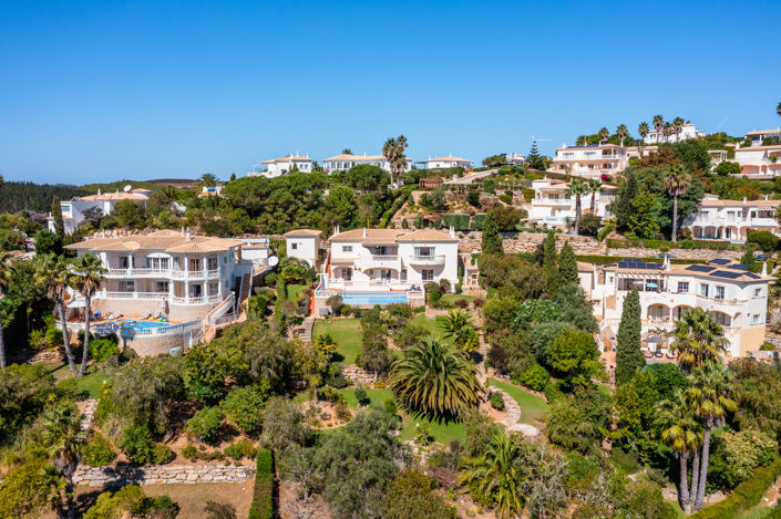 Image No.63-3 Bed Villa for sale